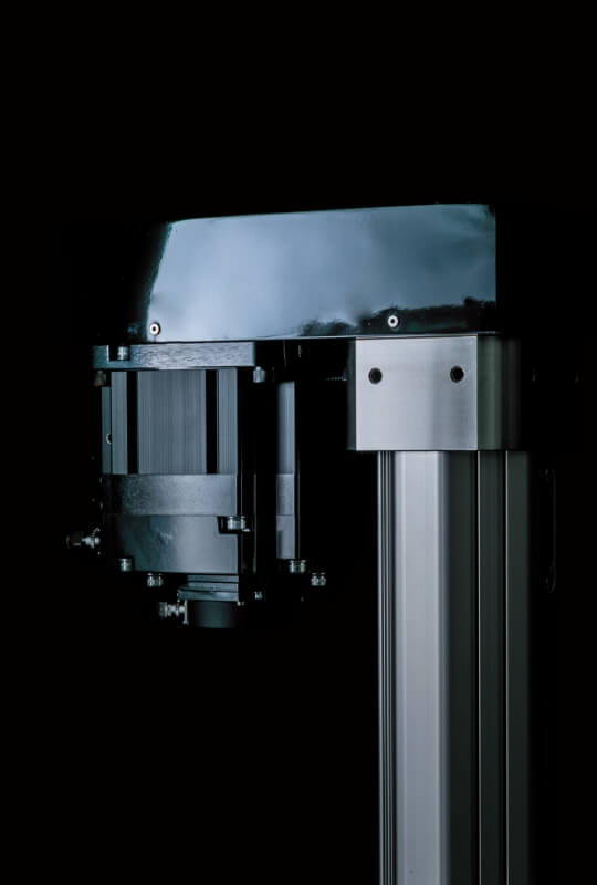 メインビジュアル